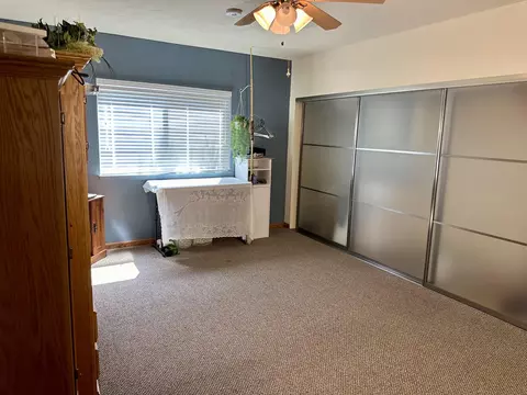 Other - 4243 Frances Dr, Redding, CA 96001 photo 5 of 11
