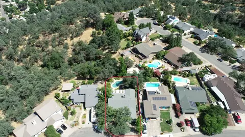 View/Area - 4243 Frances Dr, Redding, CA 96001 photo 1 of 3