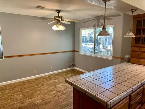 Other - 4243 Frances Dr, Redding, CA 96001 photo 2 of 11