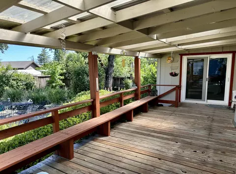 Other - 4243 Frances Dr, Redding, CA 96001 photo 9 of 11