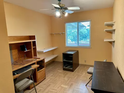Other - 4243 Frances Dr, Redding, CA 96001 photo 3 of 11