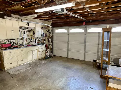 Other - 4243 Frances Dr, Redding, CA 96001 photo 11 of 11