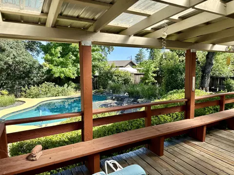 Other - 4243 Frances Dr, Redding, CA 96001 photo 10 of 11
