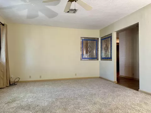 Living - 4243 Frances Dr, Redding, CA 96001 photo 1 of 3