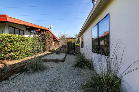 1750 Barbara Rd, Redding, CA 96003 photo 21