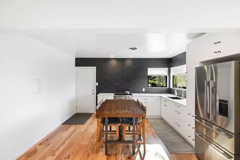 1750 Barbara Rd, Redding, CA 96003 photo 6