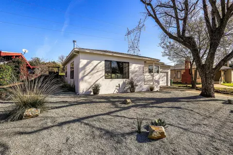 1750 Barbara Rd, Redding, CA 96003 photo 20