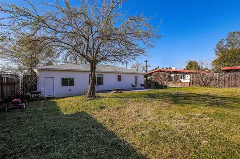 1750 Barbara Rd, Redding, CA 96003 photo 17
