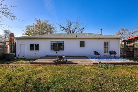 1750 Barbara Rd, Redding, CA 96003 photo 19
