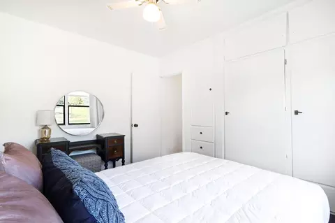 1750 Barbara Rd, Redding, CA 96003 photo 12