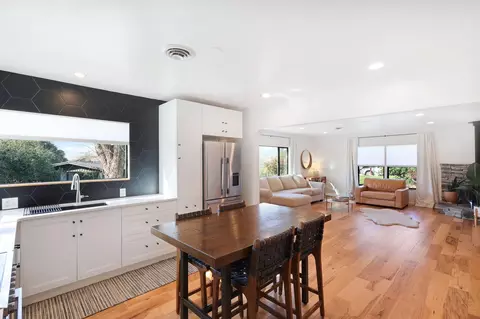 1750 Barbara Rd, Redding, CA 96003 photo 9