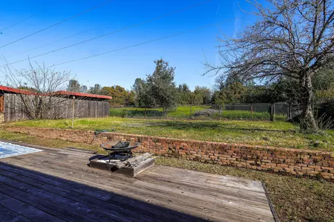 1750 Barbara Rd, Redding, CA 96003 photo 16