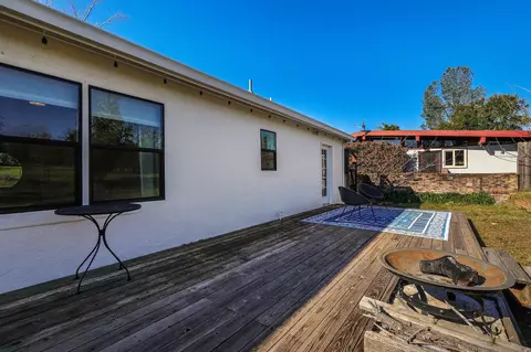 1750 Barbara Rd, Redding, CA 96003 photo 15
