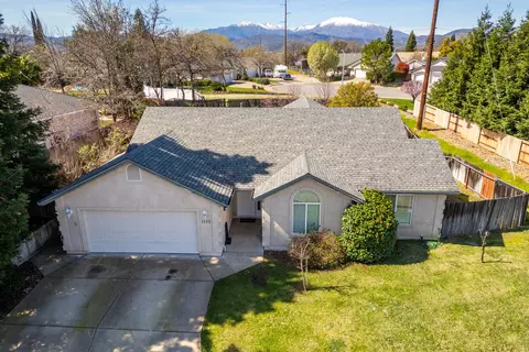 View/Area - 1112 River Ridge Dr, Redding, CA 96003 photo 1 of 2