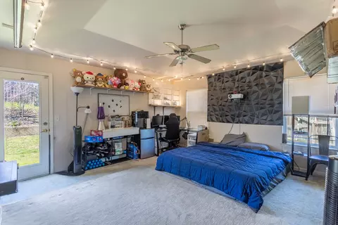 Bedroom - 1112 River Ridge Dr, Redding, CA 96003 photo 1 of 1
