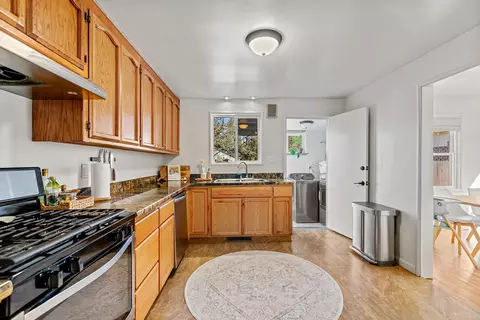 Other - 2095 Canal Dr, Redding, CA 96001 photo 1 of 7