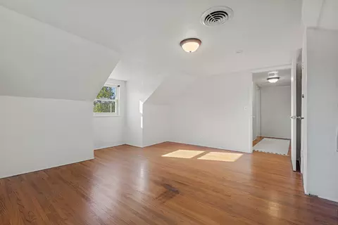 Other - 2095 Canal Dr, Redding, CA 96001 photo 4 of 7