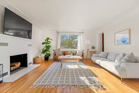 Living - 2095 Canal Dr, Redding, CA 96001 photo 1 of 6