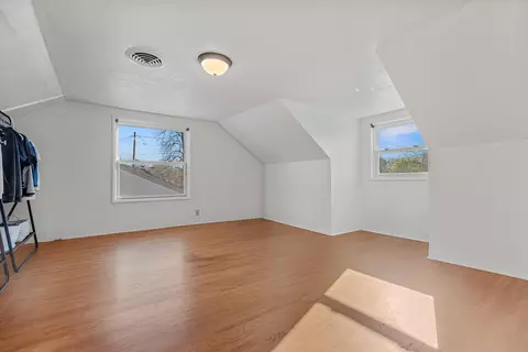 Other - 2095 Canal Dr, Redding, CA 96001 photo 2 of 7