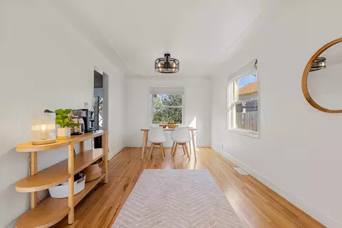 Dining - 2095 Canal Dr, Redding, CA 96001 photo 1 of 1