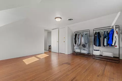Other - 2095 Canal Dr, Redding, CA 96001 photo 3 of 7