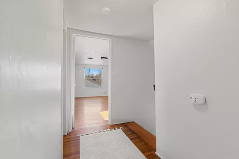 Entry Way - 2095 Canal Dr, Redding, CA 96001 photo 4 of 4