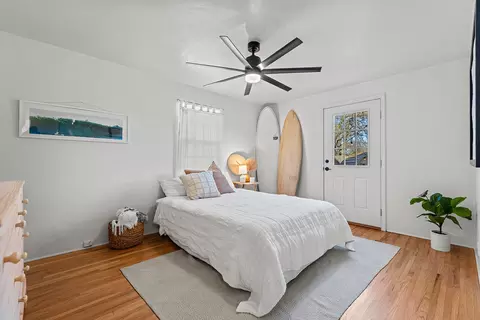 Bedroom - 2095 Canal Dr, Redding, CA 96001 photo 1 of 8