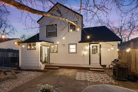 Other - 2095 Canal Dr, Redding, CA 96001 photo 7 of 7