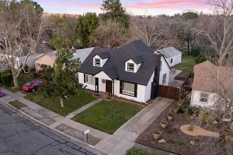 View/Area - 2095 Canal Dr, Redding, CA 96001 photo 1 of 3