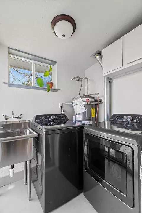 Other - 2095 Canal Dr, Redding, CA 96001 photo 6 of 7
