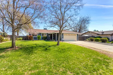 7037 Hermosa Way, Redding, CA 96002 photo 29