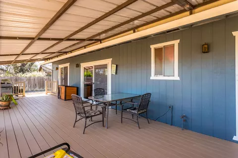 7037 Hermosa Way, Redding, CA 96002 photo 16