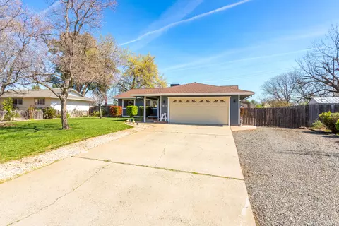 7037 Hermosa Way, Redding, CA 96002 photo 28