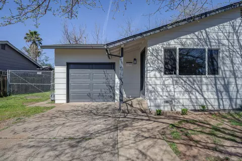 Exterior - 2380 Nebula St, Redding, CA 96002 photo 7 of 7