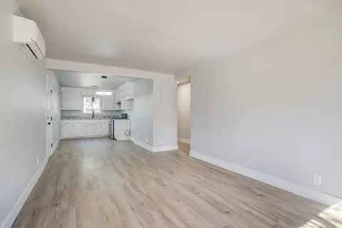 Other - 2380 Nebula St, Redding, CA 96002 photo 1 of 13