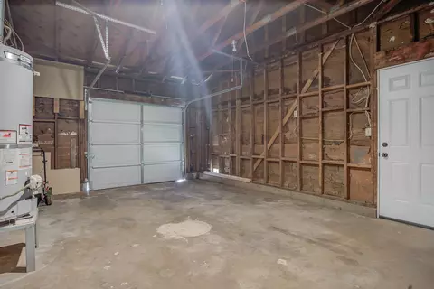 Other - 2380 Nebula St, Redding, CA 96002 photo 12 of 13