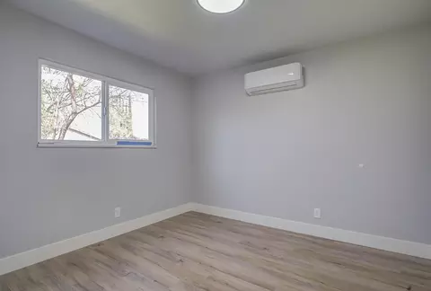 Other - 2380 Nebula St, Redding, CA 96002 photo 9 of 13