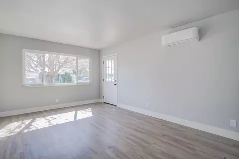 Other - 2380 Nebula St, Redding, CA 96002 photo 3 of 13
