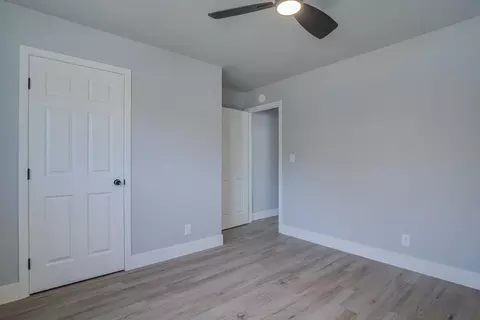 Other - 2380 Nebula St, Redding, CA 96002 photo 5 of 13