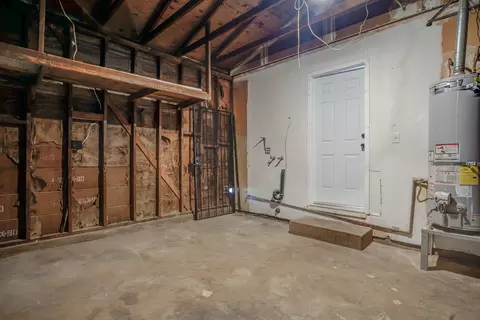 Other - 2380 Nebula St, Redding, CA 96002 photo 13 of 13
