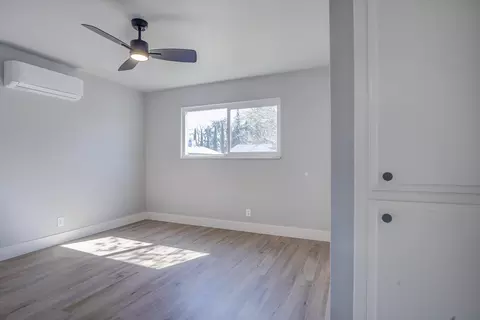 Other - 2380 Nebula St, Redding, CA 96002 photo 4 of 13