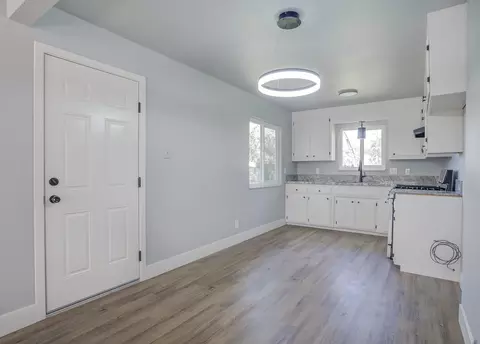 Other - 2380 Nebula St, Redding, CA 96002 photo 2 of 13