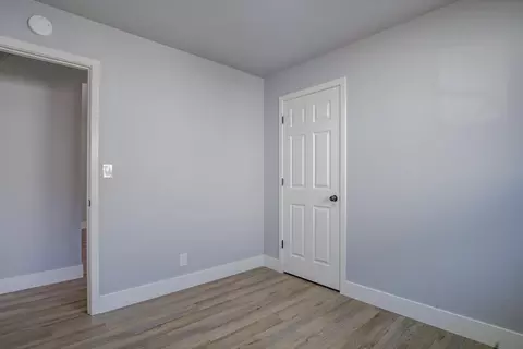 Other - 2380 Nebula St, Redding, CA 96002 photo 8 of 13