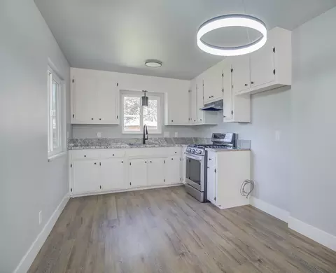 Kitchen - 2380 Nebula St, Redding, CA 96002 photo 2 of 2