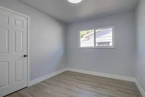 Other - 2380 Nebula St, Redding, CA 96002 photo 7 of 13