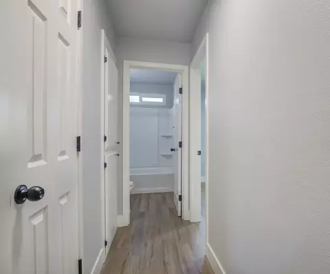 Entry Way - 2380 Nebula St, Redding, CA 96002 photo 2 of 2