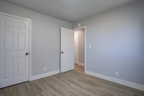 Other - 2380 Nebula St, Redding, CA 96002 photo 11 of 13