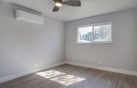 Other - 2380 Nebula St, Redding, CA 96002 photo 6 of 13