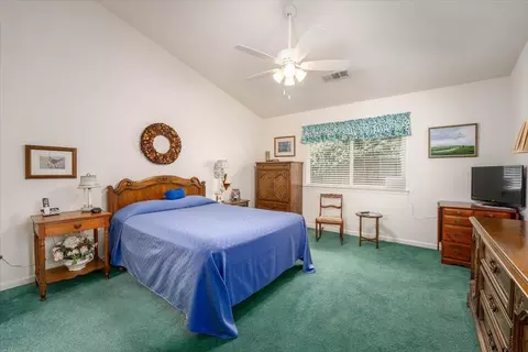 1150 Palacio Dr, Redding, CA 96003 photo 12
