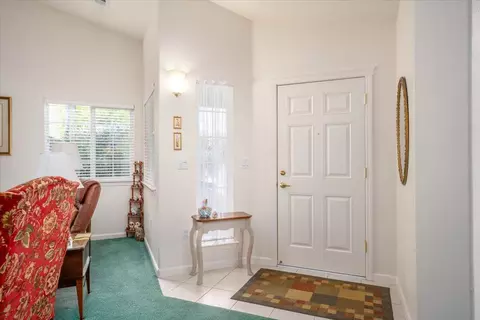1150 Palacio Dr, Redding, CA 96003 photo 22